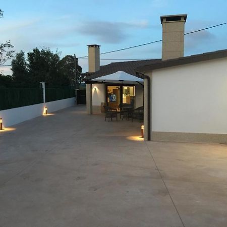 Casa Do Lagoeiro Boimorto  Екстер'єр фото