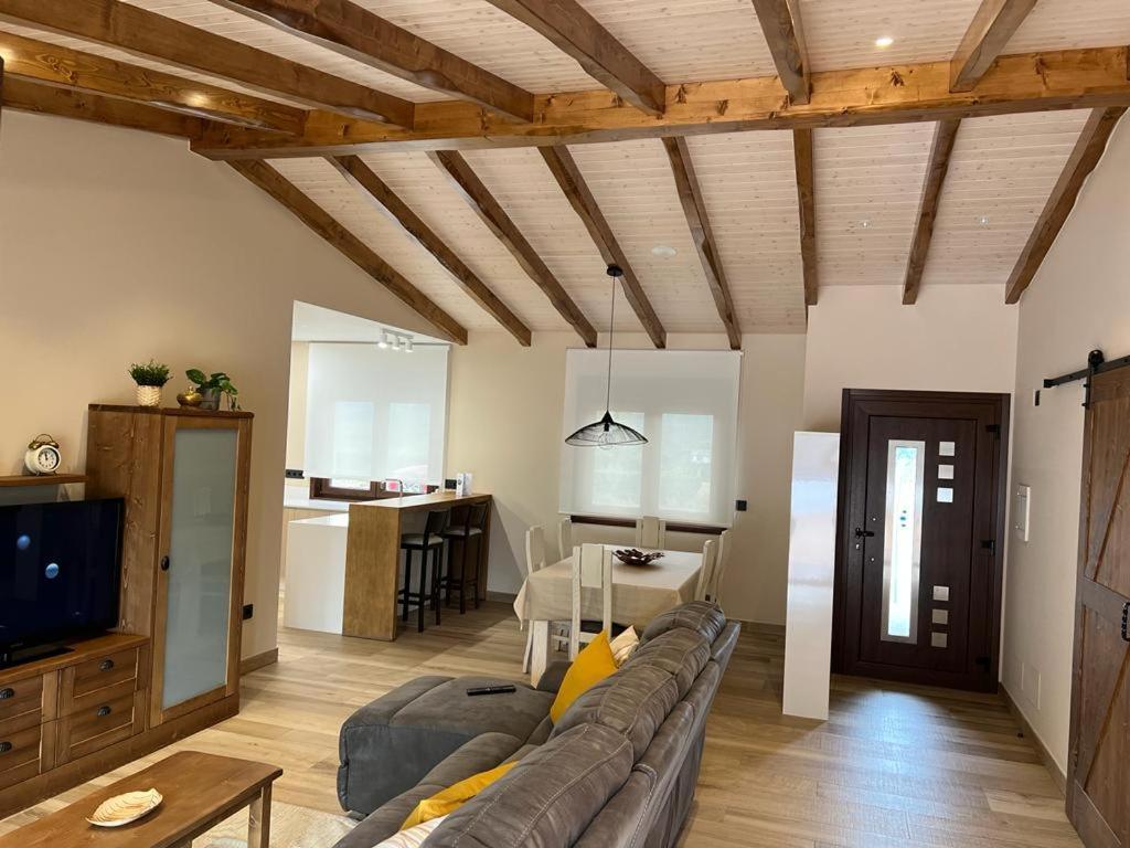 Casa Do Lagoeiro Boimorto  Екстер'єр фото